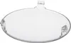 Kryt lampy Bauknecht C00861131 pro digestoř Náhled obrázku produktu 6