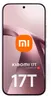 Xiaomi 17T, 16,7 cm (6,59"), 2756 x 1268 pikseli, 12 GB, Podgląd zdjęcia produktu 2