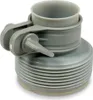 Złączki, konektory do pomp, redukcja, śr. 38mm Intex 29061 Produktbild-Vorschau 8