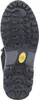 LICO Herren Winterboot 'Wildlife ' schwarz, Herren:44 EU Produktbild-Vorschau 21