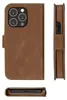 dbramante1928 Lynge pour iPhone 14 Pro - tan Voir les images du produit 7