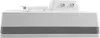 Telestar Digiflat 2 Twin Sat Flachantenne für 2 Teilnehmer Produktbild-Vorschau 3