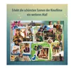 Die Schule der magischen Tiere: Puzzle zum Film - Best Produktbild-Vorschau 3