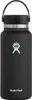 Hydro Flask Thermique 32 Oz Noir Voir les images du produit 1