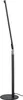MeLiTec T186 LED-Schreibtischlampe – Dimmbar, 3 Produktbild-Vorschau 5