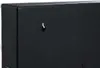 Lichtbox SKYLA - weiß - 30 x 22 cm - 85 Zeichen - Produktbild-Vorschau 6