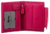 Maitre bromley dawina purse v9f 4060001572 Riegelbörse 303 Produktbild-Vorschau 5
