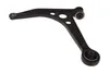 NK Querlenker vorne links für Ford Galaxy Seat Alhambra VW Produktbild-Vorschau 2