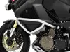 ZIEGER crash bar kompatibilní s Yamaha XT 1200 Z Super Náhled obrázku produktu 3