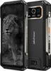 Ulefone Armor 27 Pro, 17,2 cm (6.78"), 12 GB, 256 GB, 50 Produktbild-Vorschau 18