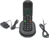 Alcatel XL685 EWE, Analoges Telefon, Kabelloses Mobilteil, Produktbild-Vorschau 7