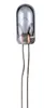 goobay T1 Kleinst Glühlampe 0,56 W/14 V DC 40 mA (Bulk) Voir les images du produit 1