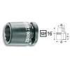 HAZET Steckschlüsseleinsatz 900Sz-24 24 mm 12,5 mm Produktbild-Vorschau 7