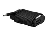 Dell 450-18919 Dell   45W  AC Adapter für Notebooks Anteprima dell’immagine prodotto 1