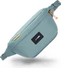 pacsafe Sling Bag Belt Bag Go Sling Pack Fresh Mint Podgląd zdjęcia produktu 9