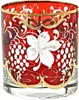 Trinkbecher Golden Grape (250ml) Produktbild-Vorschau 1