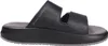 Joya Herren Pantoletten Max III 28221-40, 28221-41, Produktbild-Vorschau 5