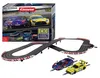 Carrera 20030038, Rennauto- & Schienen-Set, DIGITAL 132, 8 Produktbild-Vorschau 6