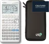 Casio fx-9860GIII, Kapsa, Grafická kalkulačka, 12 Náhled obrázku produktu 5