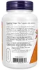 NOW Foods Dietary supplements Choline Inositol, BI3950 Productafbeelding-voorbeeld 5