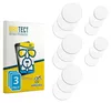 3x BROTECT Schutzglas für Samsung Galaxy S25 Ultra (NUR Produktbild-Vorschau 3