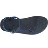 Lizard Sandále TRAIL Herren midnight blue/atlantic blue 42 Náhľad obrázku produktu 4