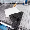 Scheppach Fliesenschneider WTS2000 | 32 mm Schnitthöhe | Produktbild-Vorschau 6