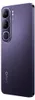 VIVO V40 SE 80W, 16,9 cm (6.67"), 8 GB, 256 GB, 50 MP, Produktbild-Vorschau 8