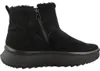 2179500Ig Botin Productafbeelding-voorbeeld 4
