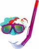 Lunettes Bestway 24059 AquaPals, couleurs assorties, de Voir les images du produit 43