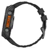 Garmin fēnix 8 Pro 3.56 cm (1.4") AMOLED 51 mm Digital 454 Anteprima dell’immagine prodotto 9