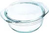 Pyrex 5010762001042, Rund, Gehärtetes Glas, Transparent, Produktbild-Vorschau 17
