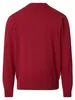 Redmond Basic Pullover Weicher Feinstrick, Angenehmes Produktbild-Vorschau 6
