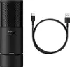 HyperX Solocast 2, Mikrofon für Spielkonsole, -7,8 dB, 96 Produktbild-Vorschau 6