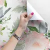 Coloray Fototapete 360x250 cm An Einer Wand Latex Produktbild-Vorschau 3