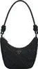 Torebka Guess QL965818NEBLACKUNI Podgląd zdjęcia produktu 7