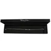 THOMAS SABO Armband Silber Bunte Steine Zirkonia SCA150333 Produktbild-Vorschau 2