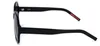 Hugo Boss HG 1265/S 807/9O Größe: 56 Produktbild-Vorschau 5