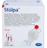Hartmann Stuelpa złącze rurowe 3R 8cmx15mP1 int | Podgląd zdjęcia produktu 4