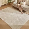SONGMICS HOME Teppich, 160 x 230 cm, Wohnzimmerteppich, Produktbild-Vorschau 9