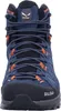Salewa scarpe MS Alp Trainer 2 Mid Gtx, 613828675 Anteprima dell’immagine prodotto 18