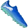 Chaussures de foot Puma 107941-01 pour Unisex Voir les images du produit 3
