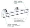 GROHE Precision, Bath & shower, Rotační ventily, 1/2", Náhled obrázku produktu 8