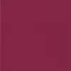 JET PAPIER Lunch-Serviette 33x33cm, bordeaux (20er Pack) Produktbild-Vorschau 1