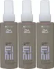 Wella Eimi Perfect Me 3 x 100 ml Haarlotion Set Produktbild-Vorschau 2