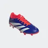 ADIDAS Predator League FG Schuhe Kinder blau 38 Produktbild-Vorschau 22