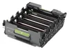 Brother DR-821CL Drucker-Trommel Original 1 Stück(e) Produktbild-Vorschau 3
