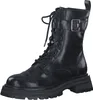 Tamaris 1 25200 41 001 (39/black) Produktbild-Vorschau 6