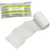 Bande SÖHNGEN 1004011 élastique 8cmx4m Voir les images du produit 3