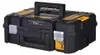 DeWALT DCF900P2T-QW, Klucz udarowy, Bezszczotkowy, Czarny, Podgląd zdjęcia produktu 9